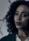 VampireDiariesWorld-dot-nl_Legacies1x13TheBoyWhoStillHasALotToDo00649.jpg