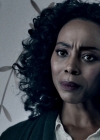 VampireDiariesWorld-dot-nl_Legacies1x13TheBoyWhoStillHasALotToDo00650.jpg