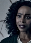 VampireDiariesWorld-dot-nl_Legacies1x13TheBoyWhoStillHasALotToDo00651.jpg