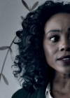 VampireDiariesWorld-dot-nl_Legacies1x13TheBoyWhoStillHasALotToDo00653.jpg