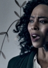 VampireDiariesWorld-dot-nl_Legacies1x13TheBoyWhoStillHasALotToDo00654.jpg