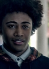 VampireDiariesWorld-dot-nl_Legacies1x13TheBoyWhoStillHasALotToDo00656.jpg