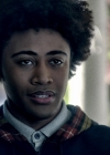 VampireDiariesWorld-dot-nl_Legacies1x13TheBoyWhoStillHasALotToDo00657.jpg