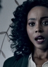 VampireDiariesWorld-dot-nl_Legacies1x13TheBoyWhoStillHasALotToDo00658.jpg