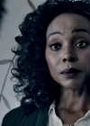 VampireDiariesWorld-dot-nl_Legacies1x13TheBoyWhoStillHasALotToDo00659.jpg