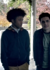 VampireDiariesWorld-dot-nl_Legacies1x13TheBoyWhoStillHasALotToDo00661.jpg