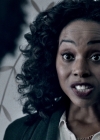 VampireDiariesWorld-dot-nl_Legacies1x13TheBoyWhoStillHasALotToDo00662.jpg