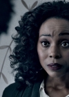 VampireDiariesWorld-dot-nl_Legacies1x13TheBoyWhoStillHasALotToDo00664.jpg