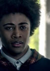 VampireDiariesWorld-dot-nl_Legacies1x13TheBoyWhoStillHasALotToDo00665.jpg