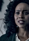 VampireDiariesWorld-dot-nl_Legacies1x13TheBoyWhoStillHasALotToDo00669.jpg