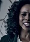 VampireDiariesWorld-dot-nl_Legacies1x13TheBoyWhoStillHasALotToDo00670.jpg