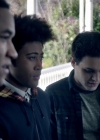 VampireDiariesWorld-dot-nl_Legacies1x13TheBoyWhoStillHasALotToDo00672.jpg