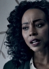 VampireDiariesWorld-dot-nl_Legacies1x13TheBoyWhoStillHasALotToDo00673.jpg