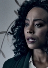 VampireDiariesWorld-dot-nl_Legacies1x13TheBoyWhoStillHasALotToDo00674.jpg
