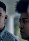 VampireDiariesWorld-dot-nl_Legacies1x13TheBoyWhoStillHasALotToDo00675.jpg