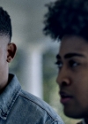 VampireDiariesWorld-dot-nl_Legacies1x13TheBoyWhoStillHasALotToDo00676.jpg