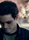VampireDiariesWorld-dot-nl_Legacies1x13TheBoyWhoStillHasALotToDo00677.jpg