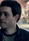 VampireDiariesWorld-dot-nl_Legacies1x13TheBoyWhoStillHasALotToDo00678.jpg