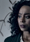 VampireDiariesWorld-dot-nl_Legacies1x13TheBoyWhoStillHasALotToDo00679.jpg