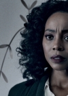 VampireDiariesWorld-dot-nl_Legacies1x13TheBoyWhoStillHasALotToDo00680.jpg