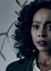 VampireDiariesWorld-dot-nl_Legacies1x13TheBoyWhoStillHasALotToDo00681.jpg