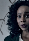 VampireDiariesWorld-dot-nl_Legacies1x13TheBoyWhoStillHasALotToDo00682.jpg