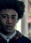 VampireDiariesWorld-dot-nl_Legacies1x13TheBoyWhoStillHasALotToDo00683.jpg