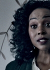 VampireDiariesWorld-dot-nl_Legacies1x13TheBoyWhoStillHasALotToDo00684.jpg