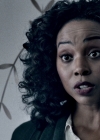 VampireDiariesWorld-dot-nl_Legacies1x13TheBoyWhoStillHasALotToDo00685.jpg