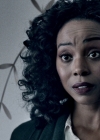 VampireDiariesWorld-dot-nl_Legacies1x13TheBoyWhoStillHasALotToDo00686.jpg