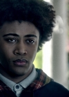 VampireDiariesWorld-dot-nl_Legacies1x13TheBoyWhoStillHasALotToDo00687.jpg