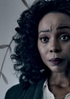 VampireDiariesWorld-dot-nl_Legacies1x13TheBoyWhoStillHasALotToDo00689.jpg