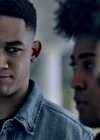 VampireDiariesWorld-dot-nl_Legacies1x13TheBoyWhoStillHasALotToDo00690.jpg