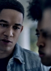 VampireDiariesWorld-dot-nl_Legacies1x13TheBoyWhoStillHasALotToDo00691.jpg