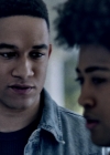 VampireDiariesWorld-dot-nl_Legacies1x13TheBoyWhoStillHasALotToDo00692.jpg