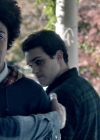 VampireDiariesWorld-dot-nl_Legacies1x13TheBoyWhoStillHasALotToDo00694.jpg