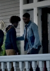 VampireDiariesWorld-dot-nl_Legacies1x13TheBoyWhoStillHasALotToDo00696.jpg