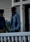 VampireDiariesWorld-dot-nl_Legacies1x13TheBoyWhoStillHasALotToDo00697.jpg