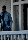 VampireDiariesWorld-dot-nl_Legacies1x13TheBoyWhoStillHasALotToDo00698.jpg