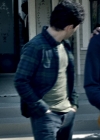 VampireDiariesWorld-dot-nl_Legacies1x13TheBoyWhoStillHasALotToDo00703.jpg