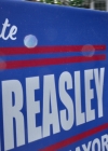 VampireDiariesWorld-dot-nl_Legacies1x13TheBoyWhoStillHasALotToDo00707.jpg