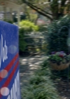 VampireDiariesWorld-dot-nl_Legacies1x13TheBoyWhoStillHasALotToDo00708.jpg