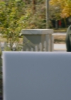 VampireDiariesWorld-dot-nl_Legacies1x13TheBoyWhoStillHasALotToDo00710.jpg