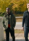 VampireDiariesWorld-dot-nl_Legacies1x13TheBoyWhoStillHasALotToDo00711.jpg