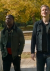 VampireDiariesWorld-dot-nl_Legacies1x13TheBoyWhoStillHasALotToDo00712.jpg