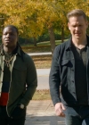 VampireDiariesWorld-dot-nl_Legacies1x13TheBoyWhoStillHasALotToDo00713.jpg