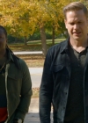 VampireDiariesWorld-dot-nl_Legacies1x13TheBoyWhoStillHasALotToDo00714.jpg
