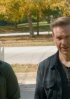 VampireDiariesWorld-dot-nl_Legacies1x13TheBoyWhoStillHasALotToDo00715.jpg