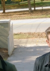 VampireDiariesWorld-dot-nl_Legacies1x13TheBoyWhoStillHasALotToDo00716.jpg