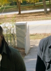 VampireDiariesWorld-dot-nl_Legacies1x13TheBoyWhoStillHasALotToDo00717.jpg